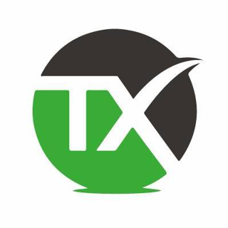 CÔNG TY TNHH ĐẦU TƯ PHÁT TRIỂN TM & DV TRƯỜNG XUÂN