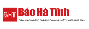 CÔNG TY TNHH CÔNG NGHỆ SINH HỌC ĐỨC BÌNH