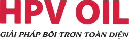 CÔNG TY TNHH THƯƠNG MẠI VÀ DỊCH VỤ HƯNG PHÚ