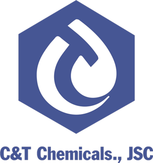 CÔNG TY CỔ PHẦN HÓA CHẤT C&T
