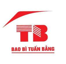 CÔNG TY TNHH THƯƠNG MẠI IN BAO BÌ TUẤN BẰNG