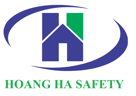 CÔNG TY TNHH THƯƠNG MẠI VÀ DỊCH VỤ BẢO HỘ LAO ĐỘNG HOÀNG HÀ