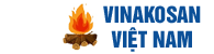 CÔNG TY CỔ PHẦN VINAKOSAN VIỆT NAM