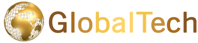 CÔNG TY TNHH THIẾT BỊ VÀ CÔNG NGHỆ SỐ GLOBAL.