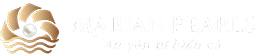 CÔNG TY CỔ PHẦN MARIAN