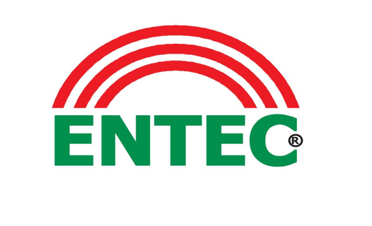 CÔNG TY CỔ PHẦN ENTEC KỸ THUẬT NĂNG LƯỢNG
