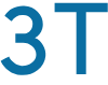 CÔNG TY CỔ PHẦN CÔNG NGHỆ THÔNG TIN 3T