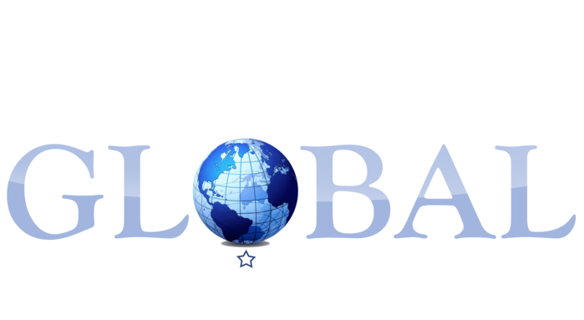 CÔNG TY CỔ PHẦN TẬP ĐOÀN QUẢNG CÁO TOÀN CẦU