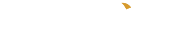 Công ty Luật TNHH ASIA LEGAL