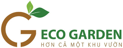 CÔNG TY TNHH KIẾN TRÚC CẢNH QUAN ECOGARDEN