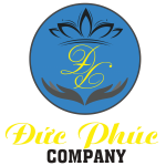 CÔNG TY TNHH PHỤ LIỆU MAY ĐỨC PHÚC