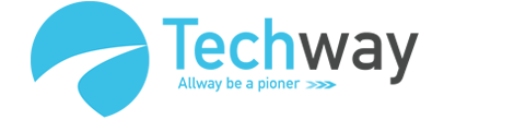 CÔNG TY TNHH TECHWAY VIỆT NAM