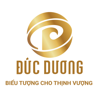 CÔNG TY TNHH NỘI THẤT ĐỨC DƯƠNG