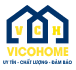 CÔNG TY CỔ PHẦN KIẾN TRÚC XÂY DỰNG VÀ ĐẦU TƯ VICOHOME