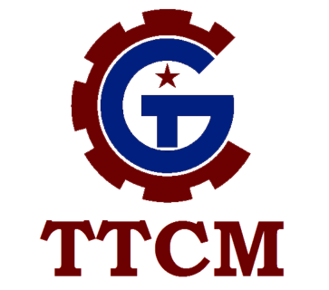 CÔNG TY CỔ PHẦN CƠ KHÍ VÀ XÂY DỰNG GIAO THÔNG VẬN TẢI