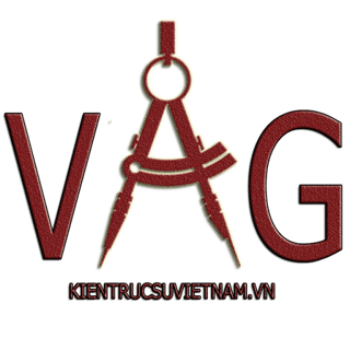 CÔNG TY CỔ PHẦN VIỆT ARCHITECT GROUP
