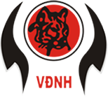CÔNG TY CỔ PHẦN TẬP ĐOÀN VÕ ĐƯỜNG NGỌC HÒA