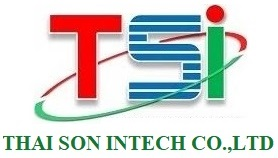 CÔNG TY TNHH THIẾT BỊ CÔNG NGHIỆP VÀ DỊCH VỤ KỸ THUẬT THÁI SƠN