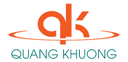 CÔNG TY TNHH THƯƠNG MẠI VÀ XUẤT NHẬP KHẨU QUANG KHƯƠNG