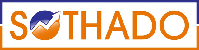 CÔNG TY TNHH CÔNG NGHỆ XÂY DỰNG MỚI SOTHADO