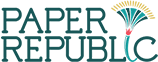 CÔNG TY CỔ PHẦN PAPER REPUBLIC VIỆT NAM