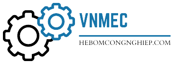 CÔNG TY CỔ PHẦN MÁY CÔNG NGHIỆP VÀ THIẾT BỊ CƠ KHÍ VNMEC