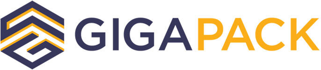 CÔNG TY TNHH GIGA PACK VIỆT NAM