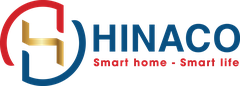 CÔNG TY TNHH GIẢI PHÁP CÔNG NGHỆ HINACO