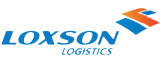 CÔNG TY TNHH LOGISTICS QUỐC TẾ ADP LOXSON VIỆT NAM
