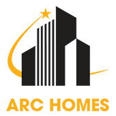 CÔNG TY CỔ PHẦN KIẾN TRÚC ARC HOMES
