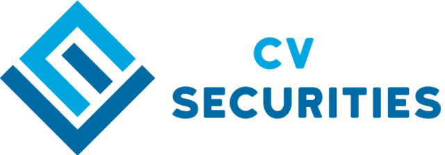 Công Ty Cổ Phần Chứng Khoán CV