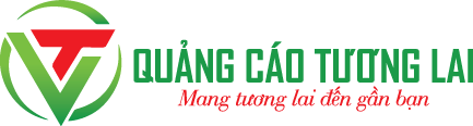 CÔNG TY CỔ PHẦN QUẢNG CÁO TƯƠNG LAI
