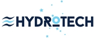 CÔNG TY CỔ PHẦN HYDROTECH
