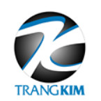 CÔNG TY TNHH TƯ VẤN KIẾN TRÚC VÀ ĐẦU TƯ XÂY DỰNG TRANG KIM