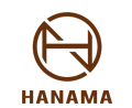 CÔNG TY TNHH HANAMA