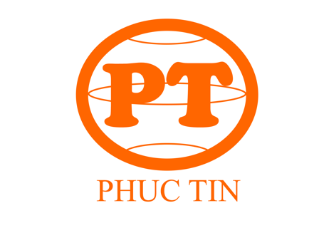 CÔNG TY TNHH ĐẦU TƯ VÀ THƯƠNG MẠI PHÚC TÍN