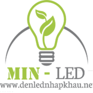 CÔNG TY TNHH GIẢI PHÁP TIẾT KIỆM NĂNG LƯỢNG MINLED
