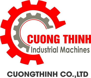 CÔNG TY TNHH XÂY LẮP ĐIỆN CƯỜNG THỊNH