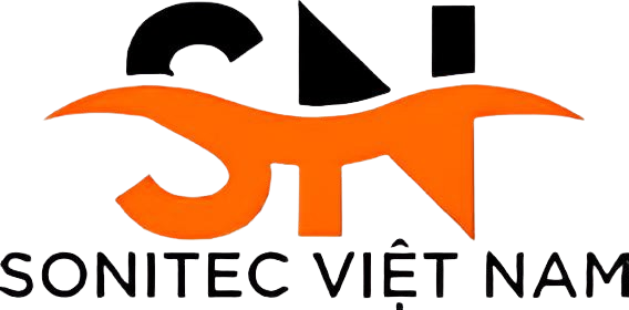CÔNG TY TNHH SONITEC VIỆT NAM
