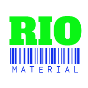 CÔNG TY CỔ PHẦN VẬT LIỆU NỘI THẤT RIO