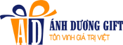 CÔNG TY TNHH SẢN XUẤT THƯƠNG MẠI ÁNH DƯƠNG VIỆT NAM