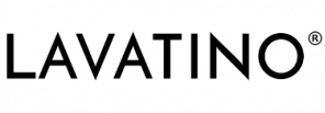 CÔNG TY CỔ PHẦN LAVATINO VIỆT NAM