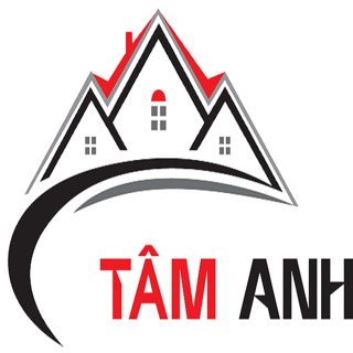 CÔNG TY CỔ PHẦN NỘI THẤT TÂM ANH