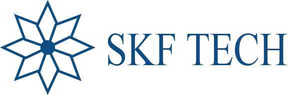 CÔNG TY TNHH ĐẦU TƯ VÀ SẢN XUẤT SKF TECH