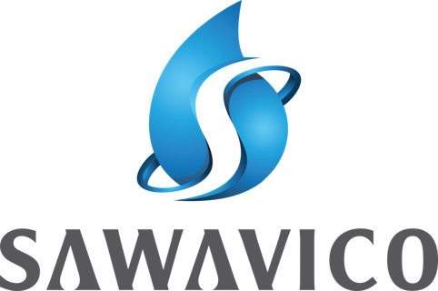 CÔNG TY TNHH SAWAVICO