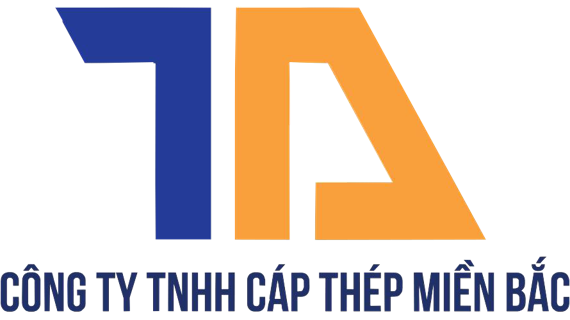 CÔNG TY TNHH CÁP THÉP MIỀN BẮC