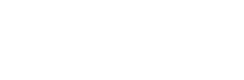 CÔNG TY CỔ PHẦN AMAXTEC VIỆT NAM