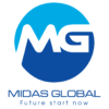 CÔNG TY TNHH THƯƠNG MẠI VÀ XUẤT NHẬP KHẨU MIDAS GLOBAL