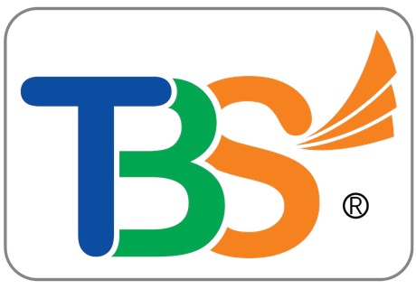 CÔNG TY TNHH TBS HÀ NỘI