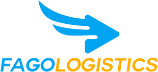 CÔNG TY CỔ PHẦN FAGOLOGISTICS VIỆT NAM
